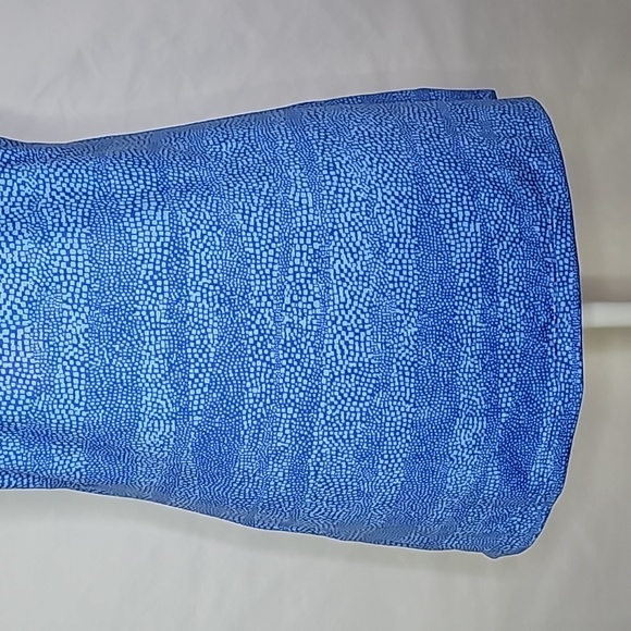 NIKE ▪︎ DRI-FIT GOLF TANK TOP ▪︎ SIZE M - Picture 6 of 8